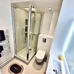 Nouvel Cosy, Centre Апартаменты Тур