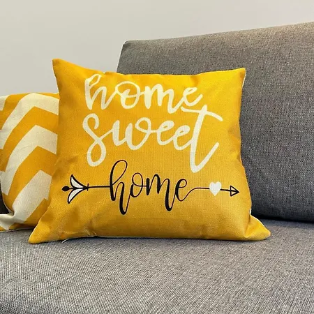 Апартаменти Nouvel Cosy, Centre *