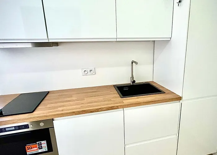 Nouvel Cosy, Centre Tours